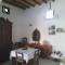 Ivi's House Giolou