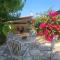 Ivi's House Giolou
