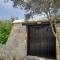 Ivi's House Giolou