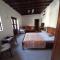 Ivi's House Giolou