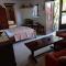 Ivi's House Giolou