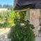 Ivi's House Giolou
