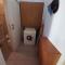 Ivi's House Giolou