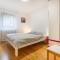 Lovely Apartment In Dekani With Wifi - Dekani