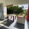 Don Genaro Apartments