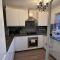 3BR House in City Centre FREE PARKING Sleeps up to 5 - 南安普敦