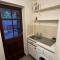 3BR House in City Centre FREE PARKING Sleeps up to 5 - 南安普敦