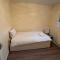 3BR House in City Centre FREE PARKING Sleeps up to 5 - 南安普敦
