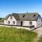 Beautiful Home In Frøstrup With Sauna - Frøstrup