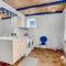 Beautiful Home In Frøstrup With Sauna - Frøstrup