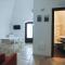 Il Melograno Apartments - Affitti Brevi Italia