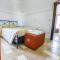 Il Melograno Apartments - Affitti Brevi Italia