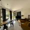 Residence La Pineta