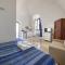 Il Melograno Apartments - Affitti Brevi Italia