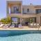 Malama Villas by Karma