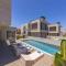 Malama Villas by Karma