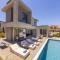 Malama Villas by Karma