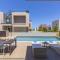 Malama Villas by Karma
