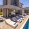 Malama Villas by Karma