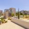 Malama Villas by Karma