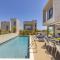 Malama Villas by Karma