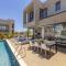 Malama Villas by Karma
