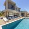 Malama Villas by Karma