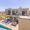 Malama Villas by Karma