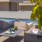 Malama Villas by Karma
