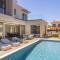 Malama Villas by Karma