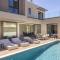 Malama Villas by Karma