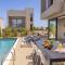 Malama Villas by Karma