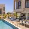 Malama Villas by Karma