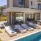 Malama Villas by Karma