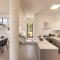 Malama Villas by Karma