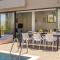 Malama Villas by Karma