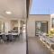 Malama Villas by Karma