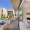 Malama Villas by Karma