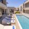 Malama Villas by Karma