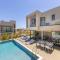 Malama Villas by Karma