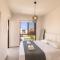 Malama Villas by Karma