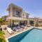 Malama Villas by Karma