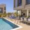 Malama Villas by Karma