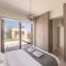 Malama Villas by Karma