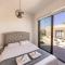 Malama Villas by Karma
