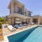 Malama Villas by Karma