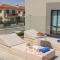 Malama Villas by Karma