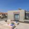 Malama Villas by Karma