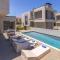 Malama Villas by Karma