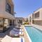 Malama Villas by Karma